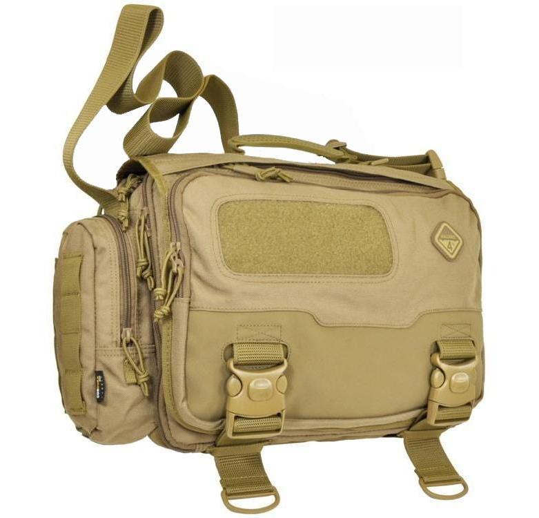 Hazard 4 California- Tactical Gear, Backpacks, Bags, Pouches, Apparel &  Outdoor Equipment