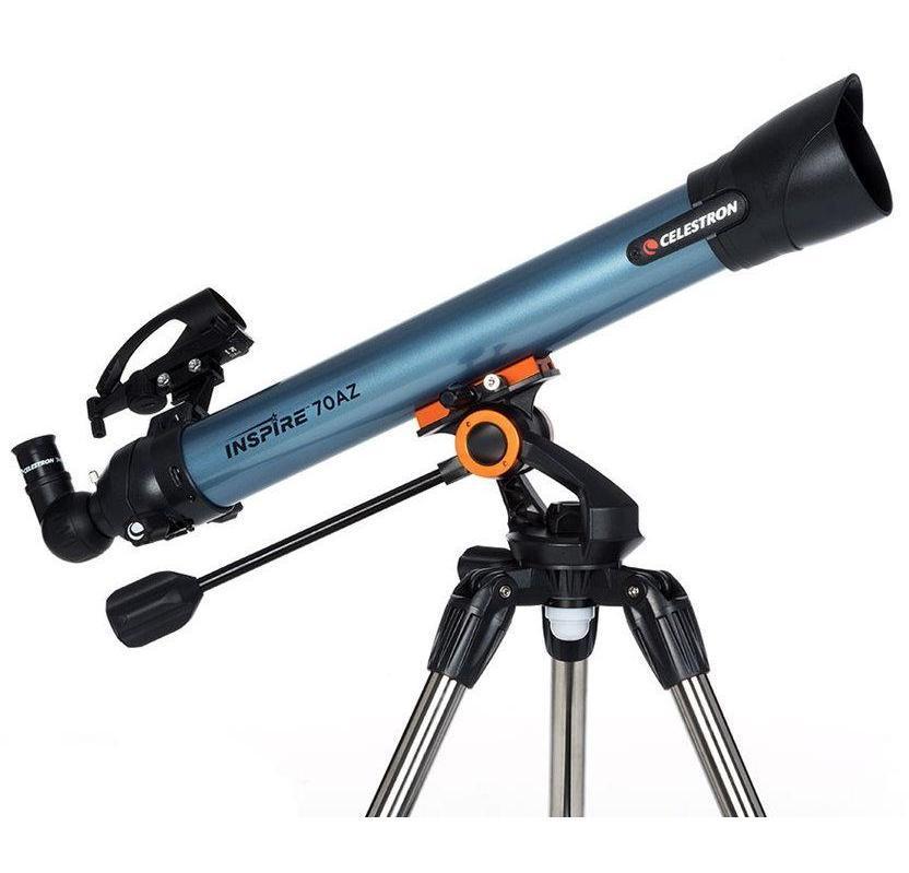 telescope price